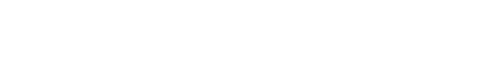 青州市金啟農(nóng)業(yè)科技有限公司