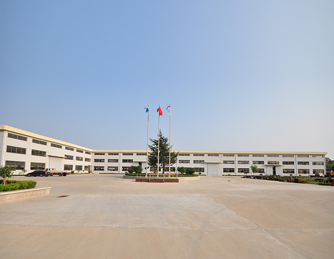 �S�^(q��)չʾ